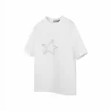 MADE EXTREME T