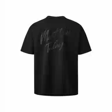 MADE EXTREME T