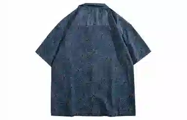 CREAZIONI LA FANTASIA E MOBILE