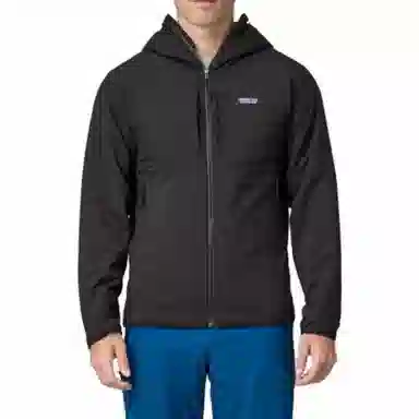 Patagonia Nano-Air Hoody