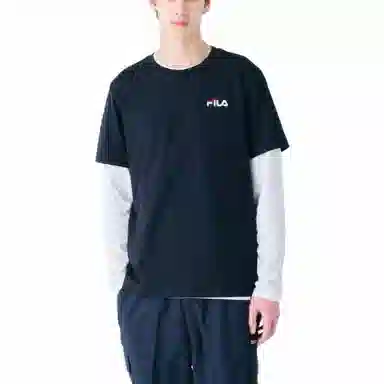 FILA T