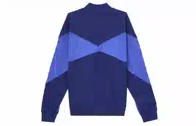 Nike Dri-FitAcademy 25