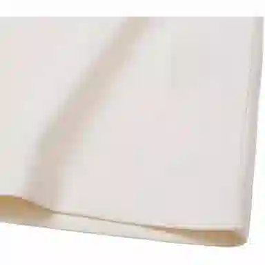 New Era x MLB SS25 logoT