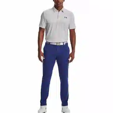 Under Armour Polo