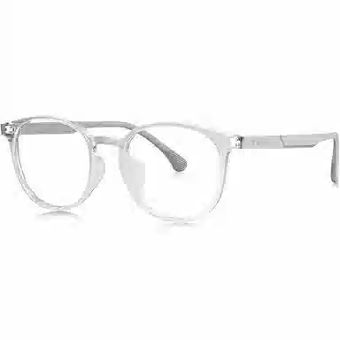 PARIM TR90