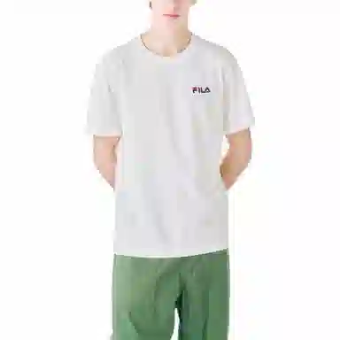 FILA T