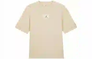 Jordan x TITAN Logo T-Shirt
