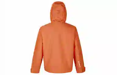 Nike PrimaLoft Storm-FIT Skull Peak ACG