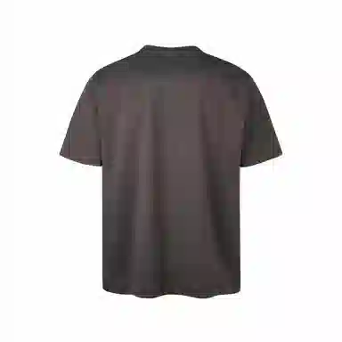MADE EXTREME T