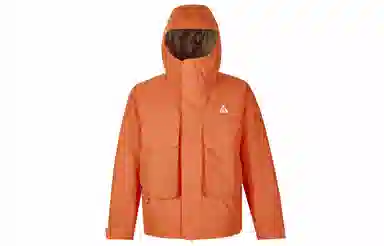 Nike PrimaLoft Storm-FIT Skull Peak ACG