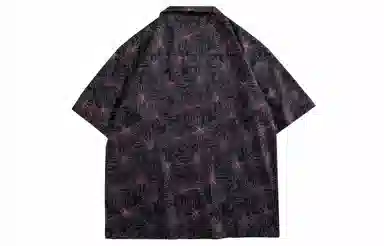 CREAZIONI LA FANTASIA E MOBILE