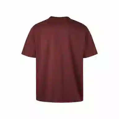 MADE EXTREME T