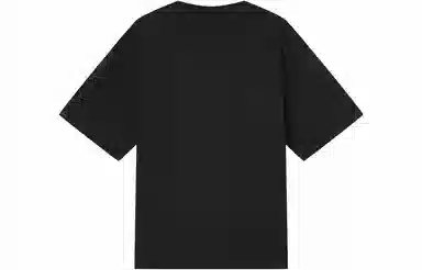 Champion Rochester SS23