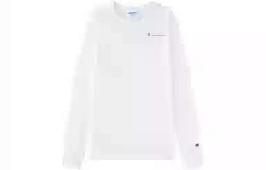 Champion SS23 Legacy T