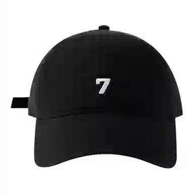 CARDANRO ins7
