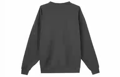 Nike Sportswear FW25