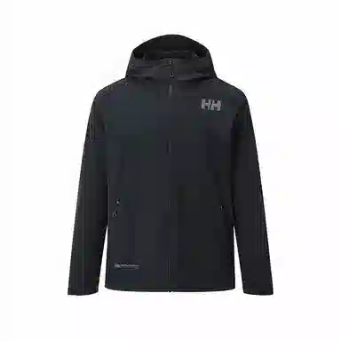 HELLY HANSEN