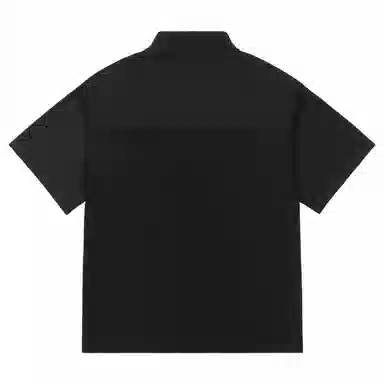 PILOTDRAGON SS25