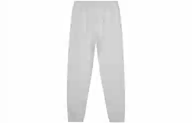 Champion SS24 Legacy Clogo