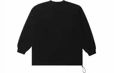 Champion SS23 Action Style LogoT