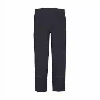 DESCENTE BLEU DERMIZAX BK-BLACK