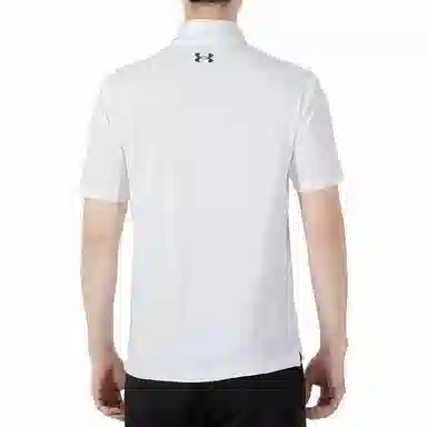 Under Armour Polo