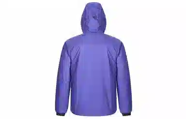 MOUNTAIN HARDWEAR Kor Stasis LOGO