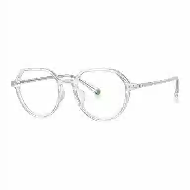 PARIM TR90 Optical Frame