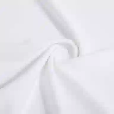 Under Armour Polo