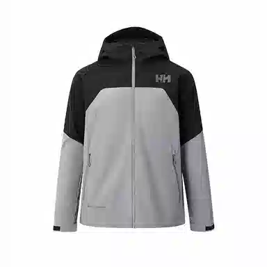 HELLY HANSEN