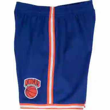 Mitchell Ness SW91-92