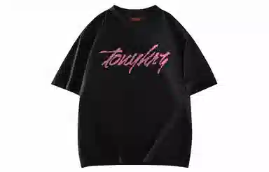 TONYKRZ logoT