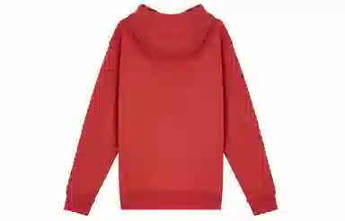 Nike Sportswear Club Fleece