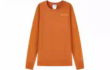 Champion SS23 Legacy T