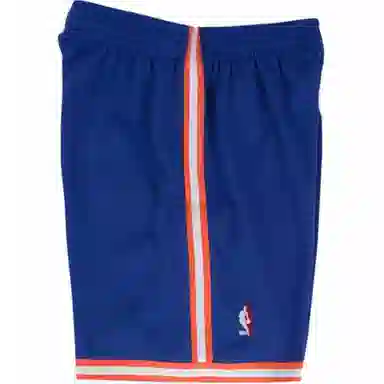 Mitchell Ness SW91-92