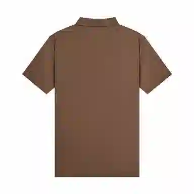 SHANSHAN Polo