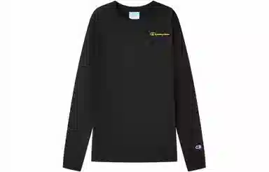 Champion SS23 Legacy T