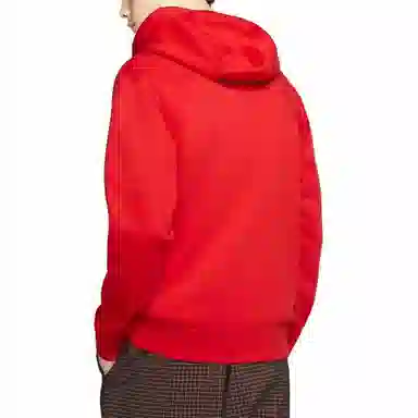 Nike Sportswear Club Fleece