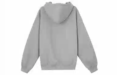 Jordan Brooklyn Fleece