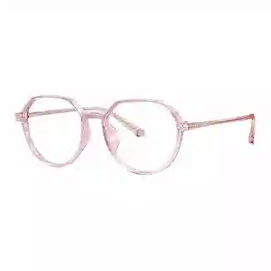 PARIM TR90 Optical Frame