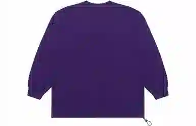 Champion SS23 Action Style LogoT