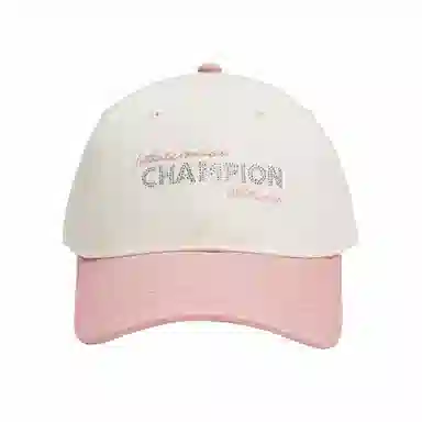 Champion