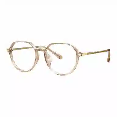PARIM TR90 Optical Frame