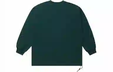 Champion SS23 Action Style LogoT