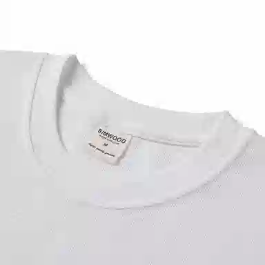 SIMWOOD T