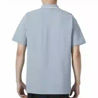 adidas polo
