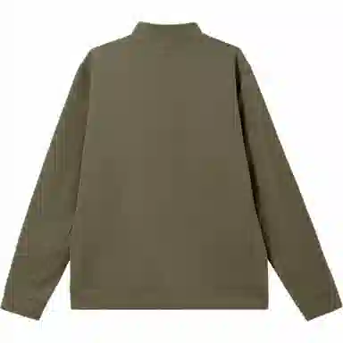 lululemon Sojourn Warpstreme