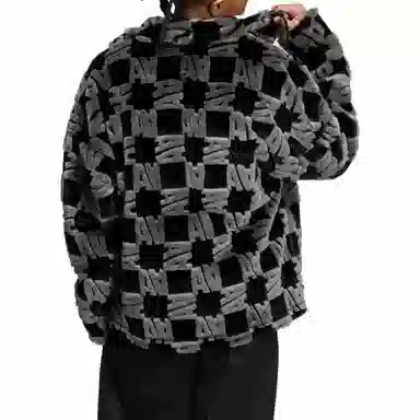 adidas originals FW22 Logo