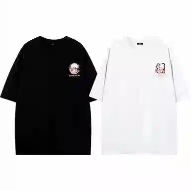 UNthemed okLogoT 2