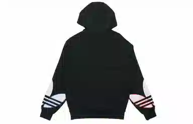 adidas originals Logo